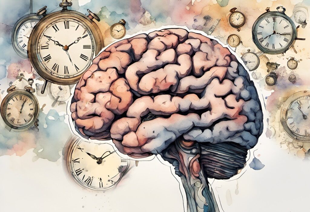 brain, clock, pressure-8195504.jpg